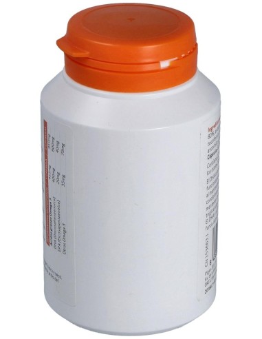 Oligen Dha 80% Tg Enzimatico 120Cap. de Ifigen