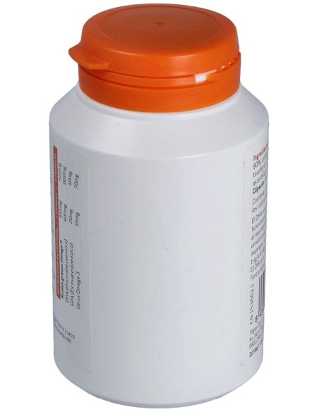 Oligen Dha 80% Tg Enzimatico 120Cap. de Ifigen