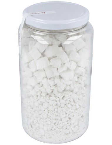 Kuzu Bote 800Gr. Bio de Mimasa