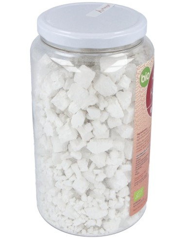 Kuzu Bote 800Gr. Bio de Mimasa