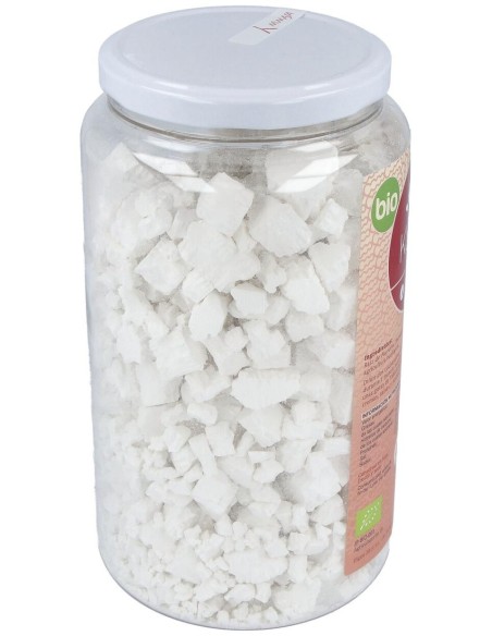 Kuzu Bote 800Gr. Bio de Mimasa