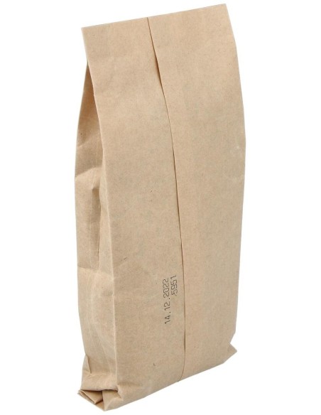 Te Kukicha 3 Años 100Gr. de Mimasa