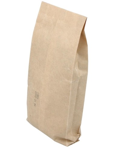 Te Kukicha 3 Años 100Gr. de Mimasa