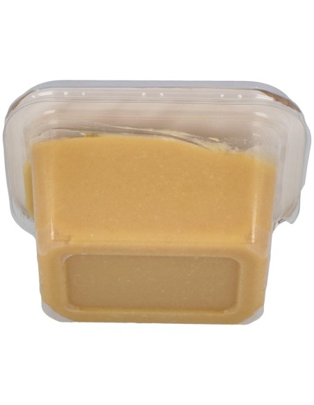 Shiro Miso 300Gr. de Mimasa