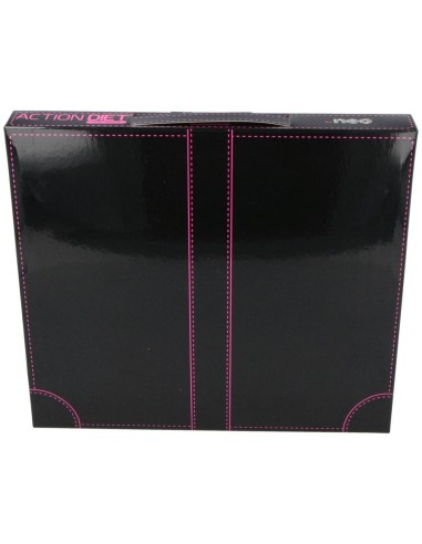 Pack Action Diet One Week de Neo