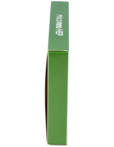 Mico Neo Hep 60Cap. de Neo