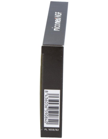 Mico Neo Ngf 60Cap. de Neo