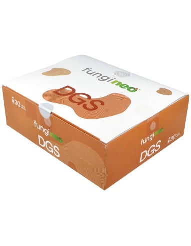 Fungineo Dgs 30Frascos de Neo
