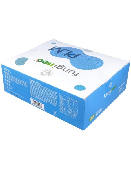Fungineo Plm 30Frascos de Neo