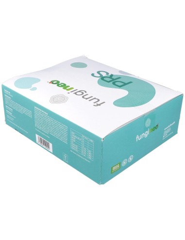 Fungineo Prs 30Frascos de Neo