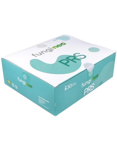 Fungineo Prs 30Frascos de Neo