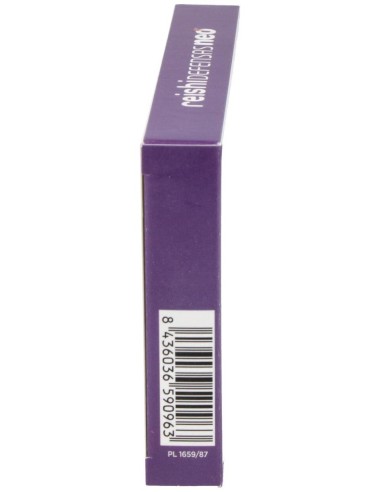 Reishi Defensas Neo 30Cap. de Neo