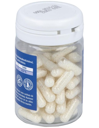 Yodo Microgranulos Neo 50Cap. de Neo