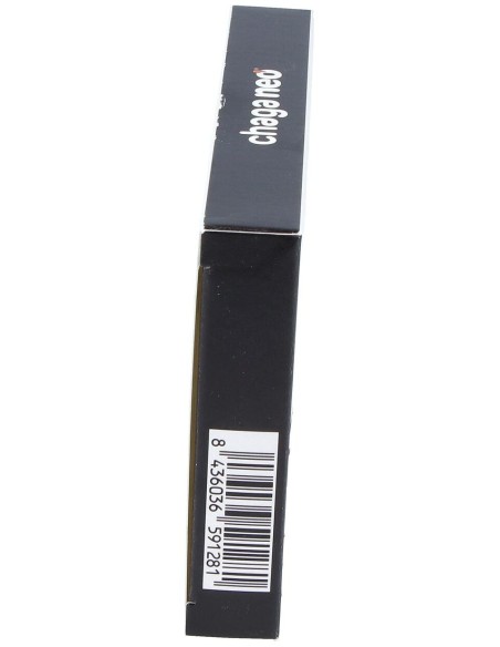 Chaga Neo 60Cap. de Neo