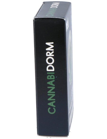 Cannabidorm 30Cap. de Neo