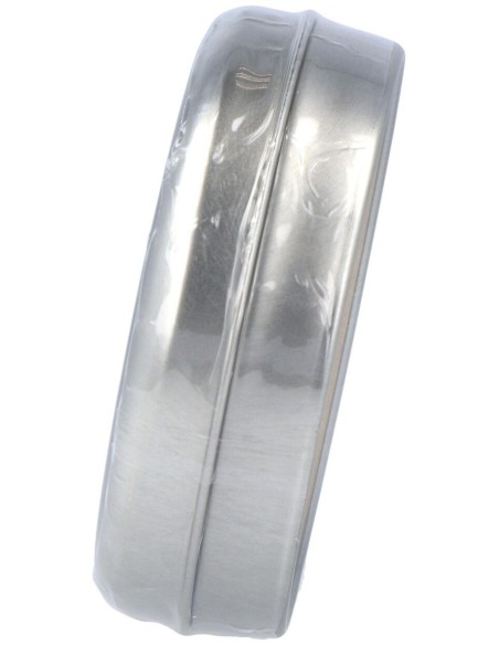 S.O.S. Rescate Bonbons. 48 G de Sos Bonbons