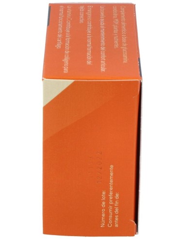 Vitalart Articular 60 Comp. de Vitalart