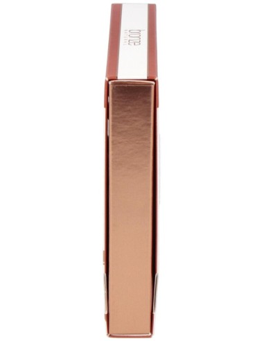 Bronze Natural 30Perlas de Drasanvi