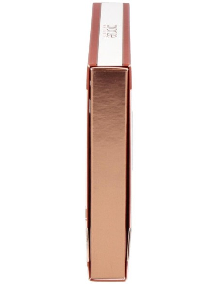 Bronze 30 Perlas Drasanvi