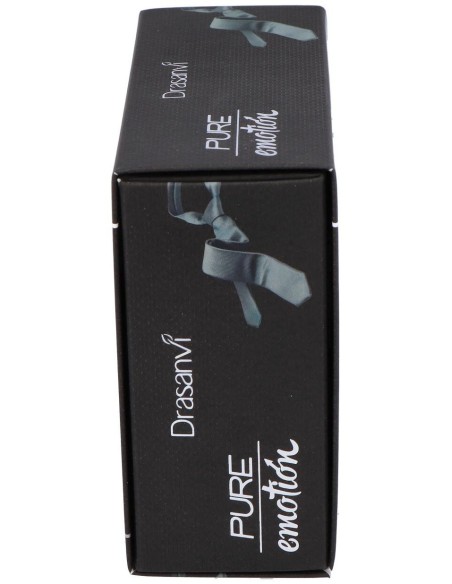 Pure Emotion Hombre 60Cap. de Drasanvi