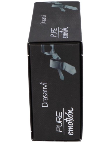Pure Emotion Hombre 60Cap. de Drasanvi