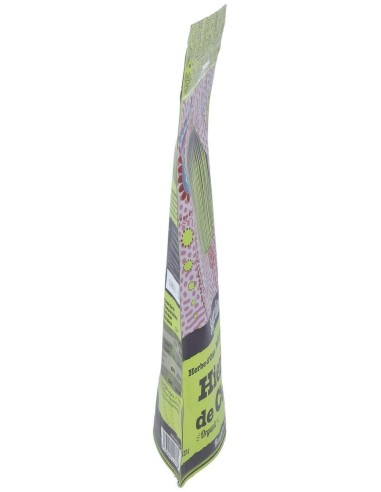 Hierba Cebada Bio 125 Gr Doypack Superalimentos Drasanvi