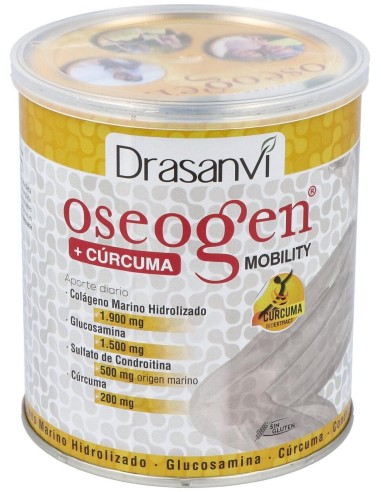 Oseogen Mobility 300G Drasanvi