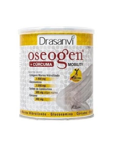 Oseogen Mobility 300G Drasanvi