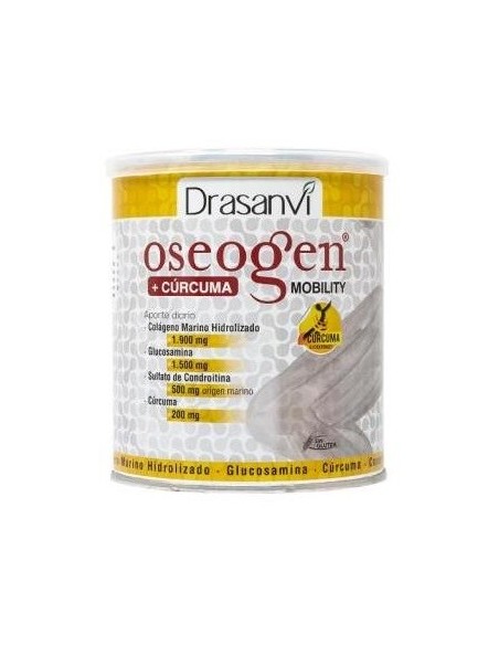 Oseogen Mobility 300G Drasanvi