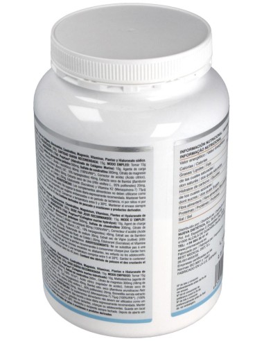 Colagen Plus Flexiplus 300G   de Prisma Natural