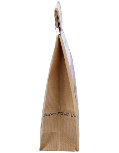 Te Kukicha Bolsa 50Gr. de Josenea