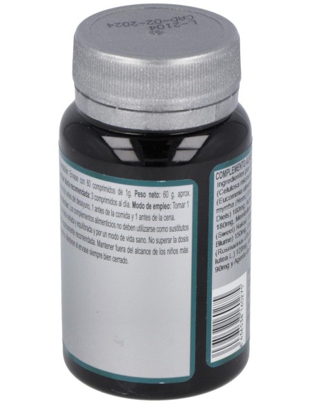 Izar 17 60Comp. de Erlingen