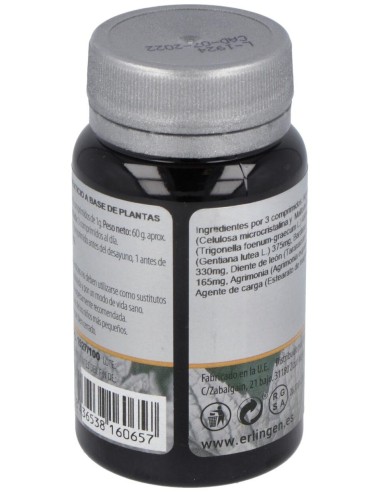 Izar 33 60Comp. de Erlingen