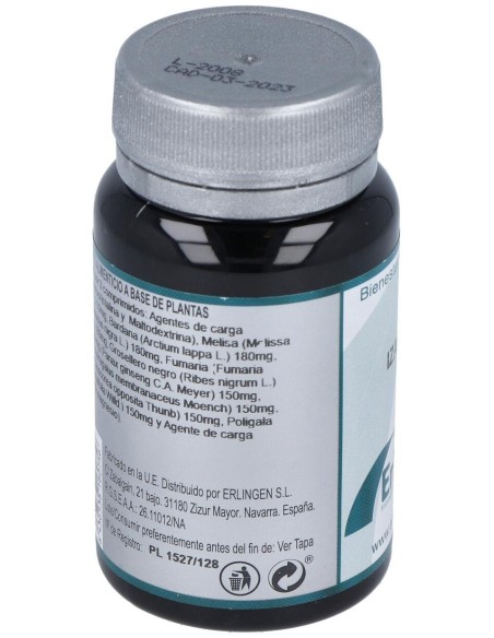 Izar 40 60Comp. de Erlingen