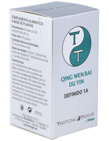 Base Definido 1A 60Comp. de Erlingen