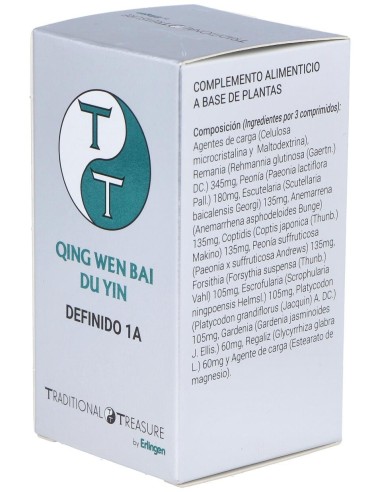 Base Definido 1A 60Comp. de Erlingen