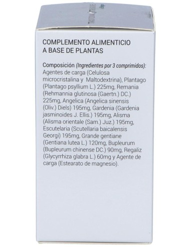 Base Definido 2A 60Comp. de Erlingen