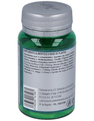 Base Definido 18 60Comp. de Erlingen