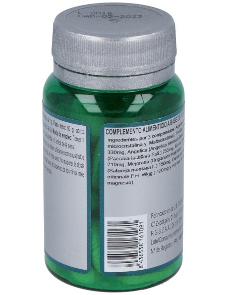 Base Definido 18 60Comp. de Erlingen