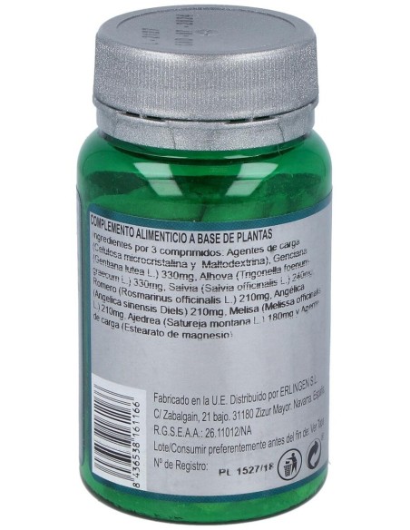 Base Definido 26 60Comp. de Erlingen