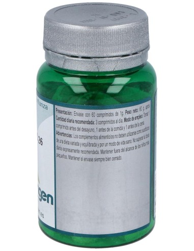 Base Definido 26 60Comp. de Erlingen