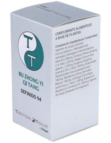 Base Definido 94 60Comp. de Erlingen