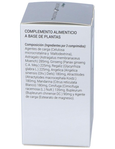 Base Definido 94 60Comp. de Erlingen