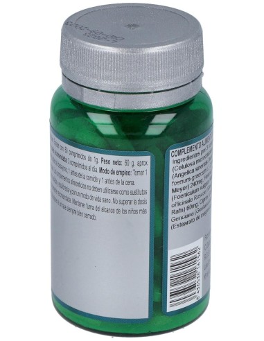 Base Definido 104 60Comp. de Erlingen