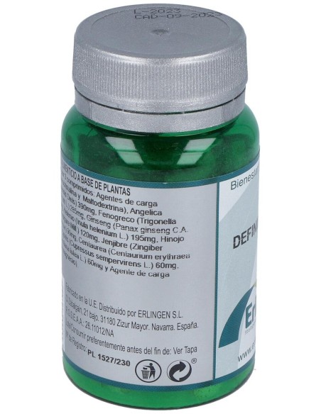 Base Definido 104 60Comp. de Erlingen