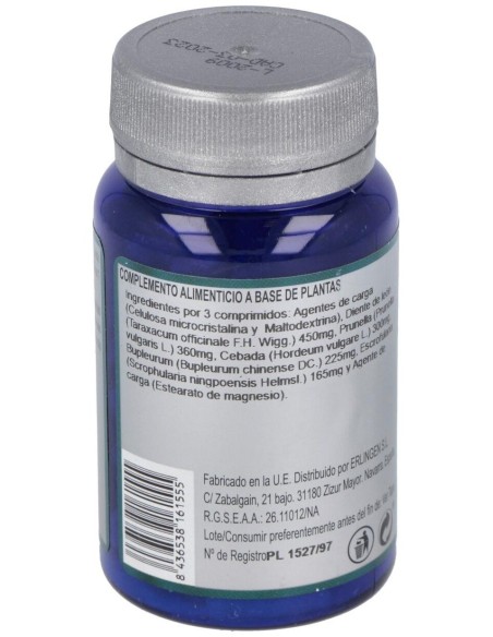 Especifico 102 60Comp. de Erlingen