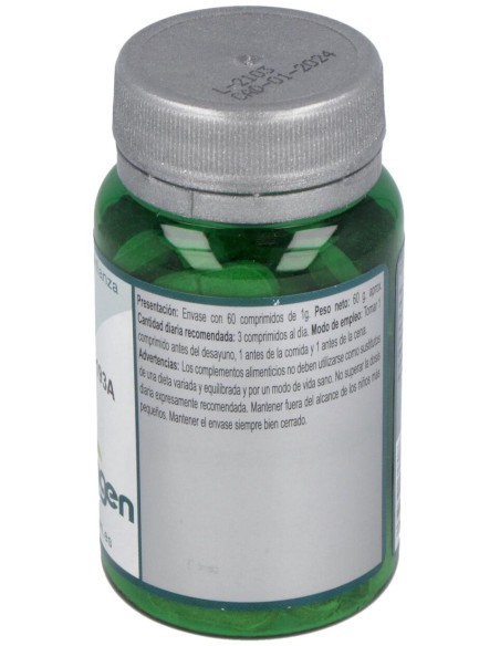 Base Definido 193A 60Comp. de Erlingen