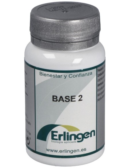 Base 2 60Comp. de Erlingen