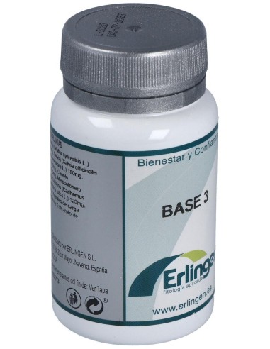 Base 3 60Comp. de Erlingen