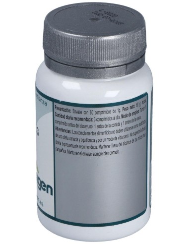 Base 3 60Comp. de Erlingen